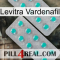 Levitra Vardenafil 29